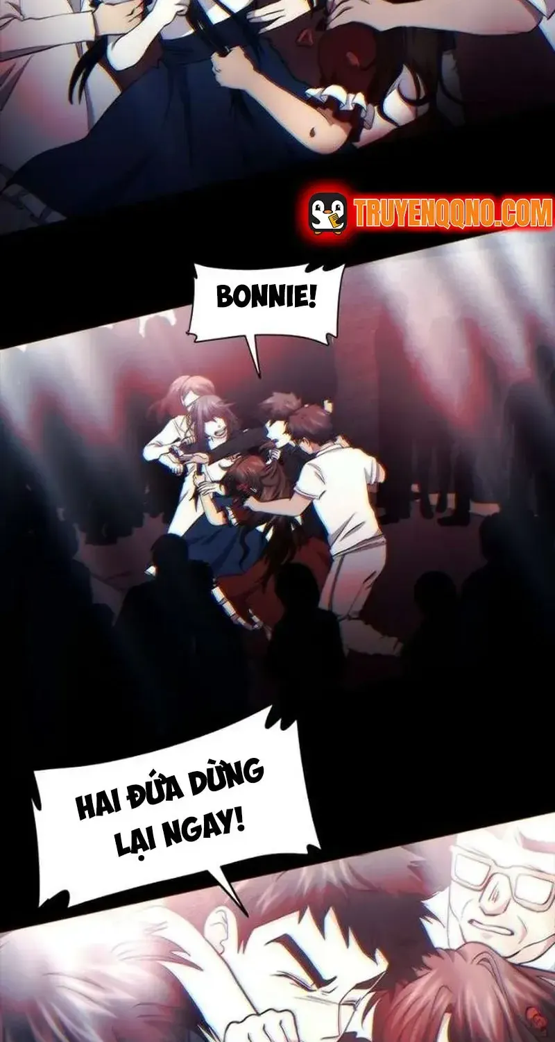 Roots Of The Heart Chap 109 - Next Chap 110