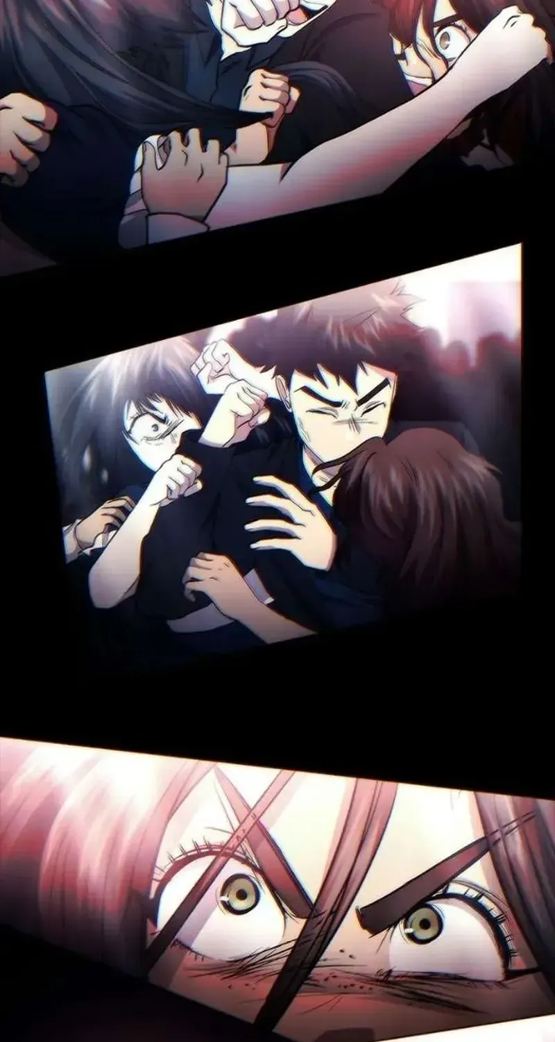 Roots Of The Heart Chap 109 - Next Chap 110