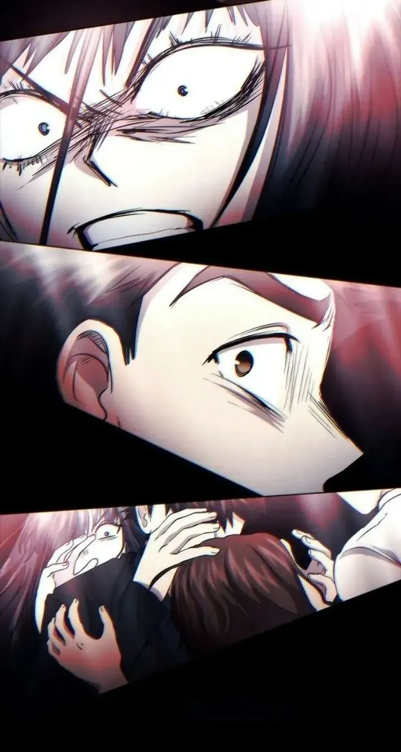 Roots Of The Heart Chap 109 - Next Chap 110