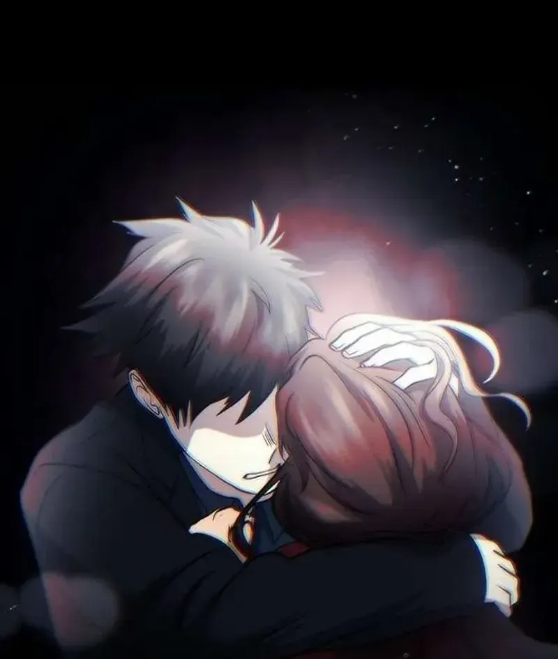 Roots Of The Heart Chap 109 - Next Chap 110