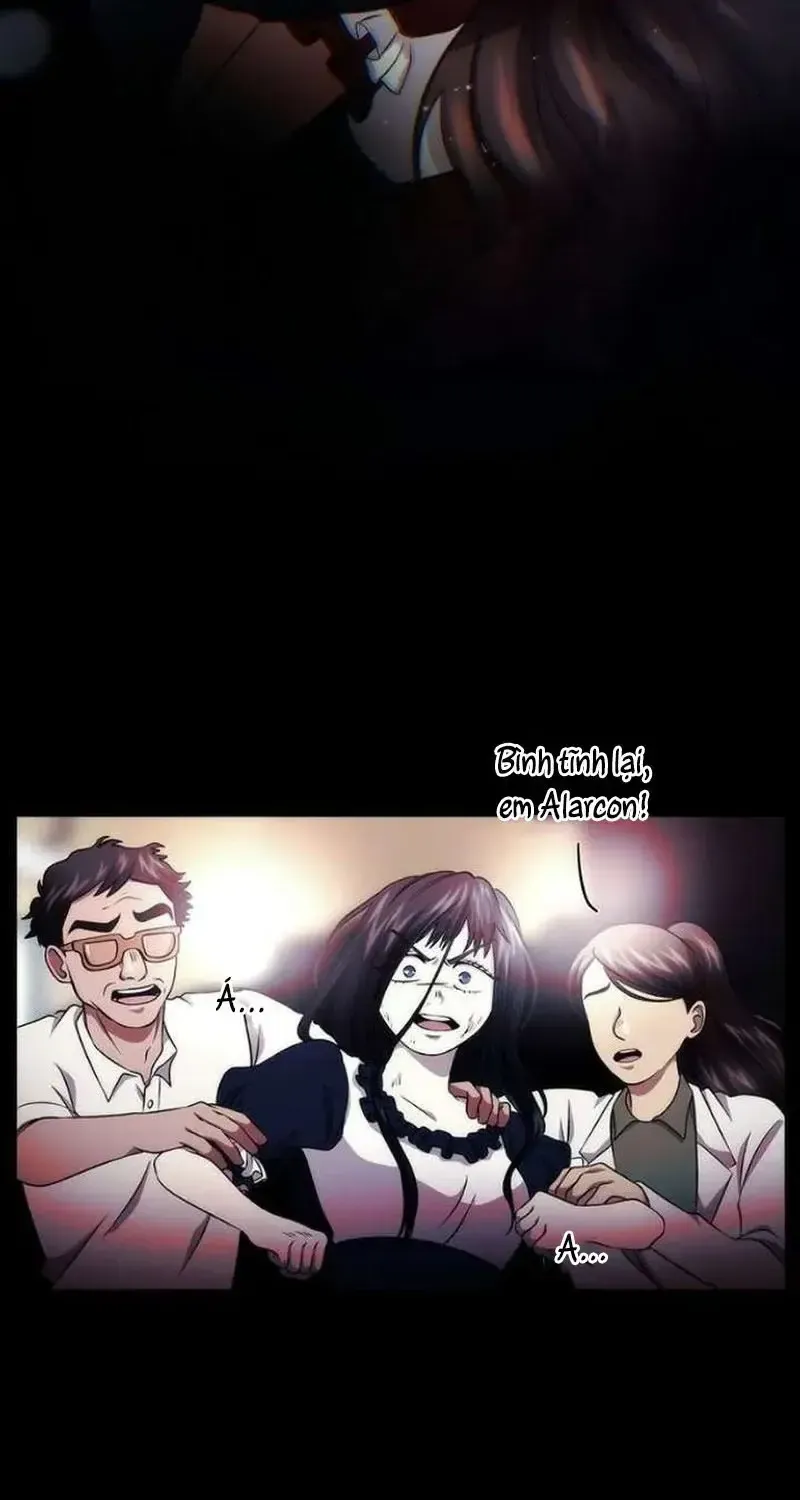 Roots Of The Heart Chap 109 - Next Chap 110