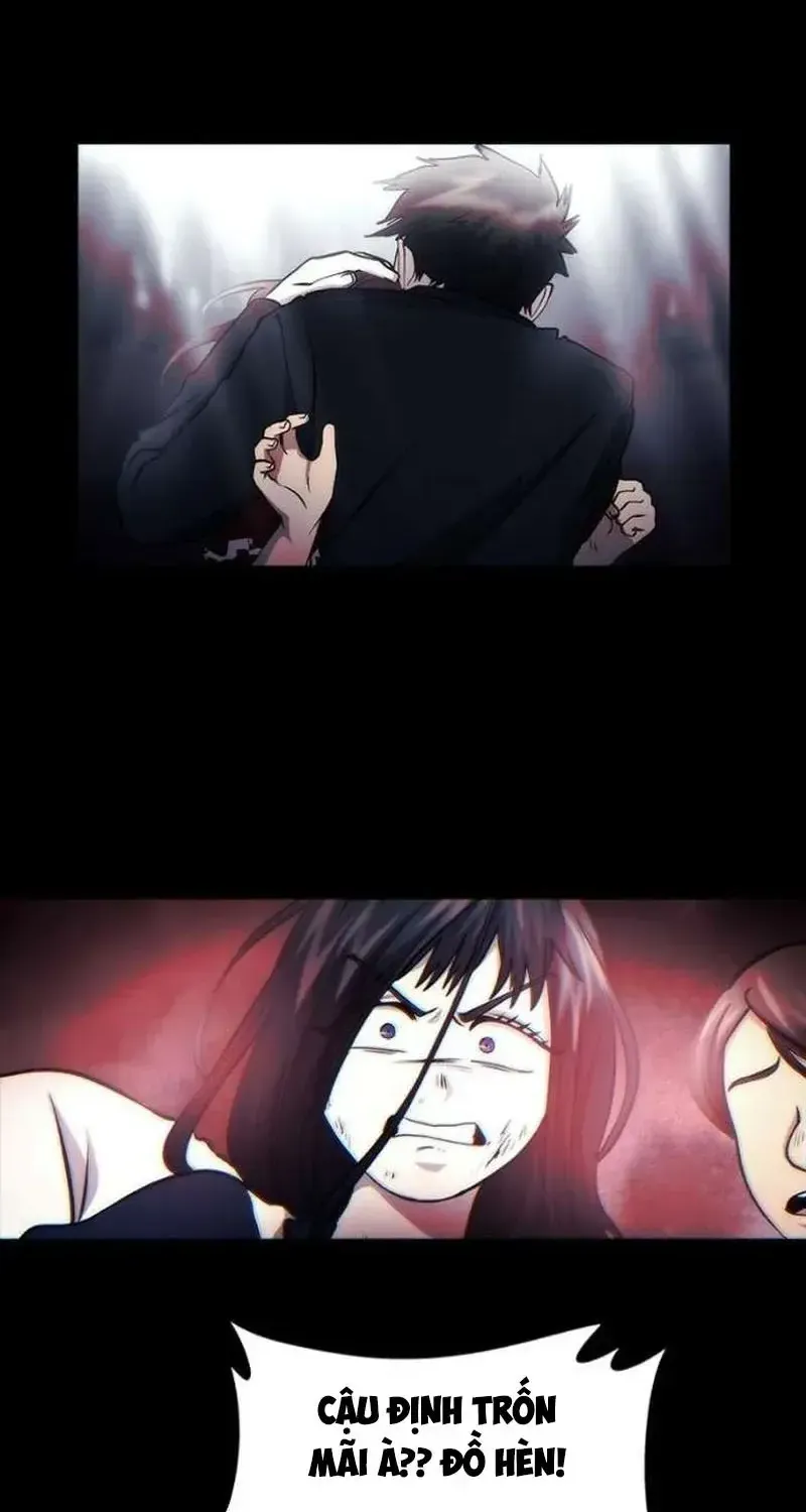 Roots Of The Heart Chap 109 - Next Chap 110