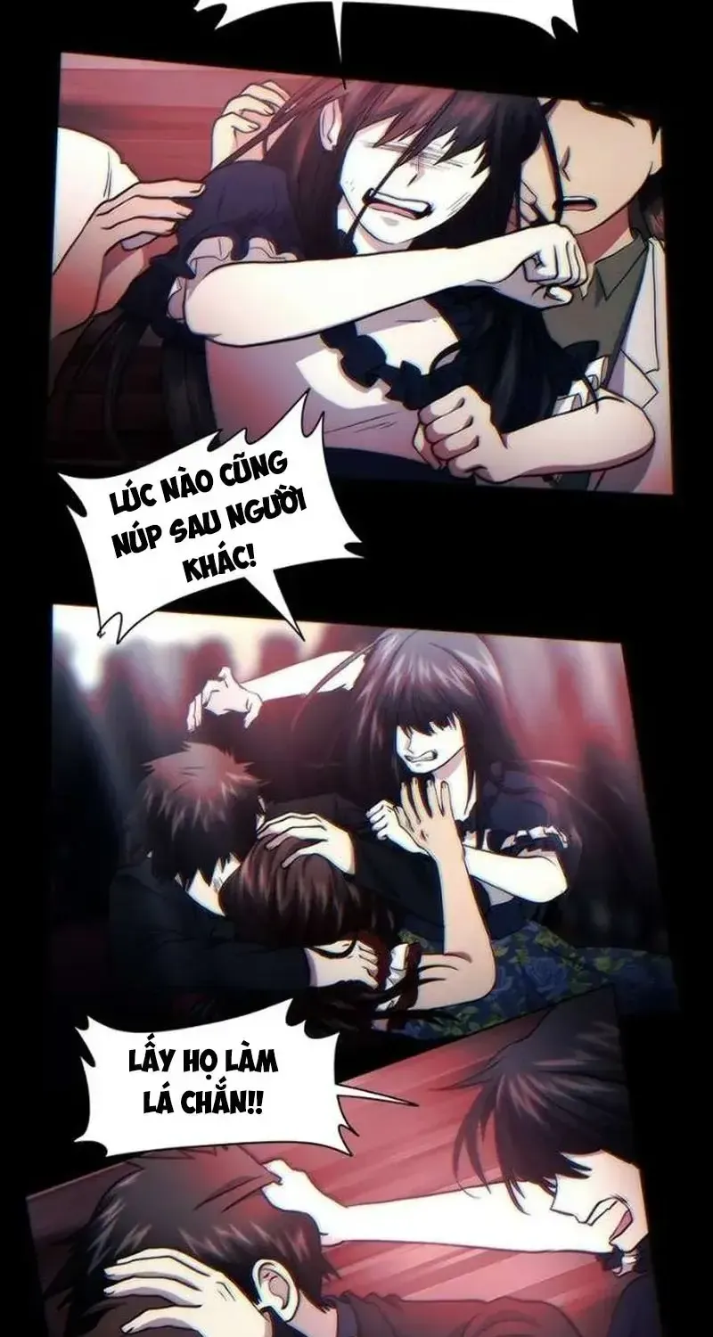 Roots Of The Heart Chap 109 - Next Chap 110