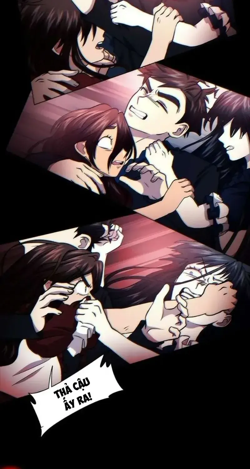 Roots Of The Heart Chap 109 - Next Chap 110