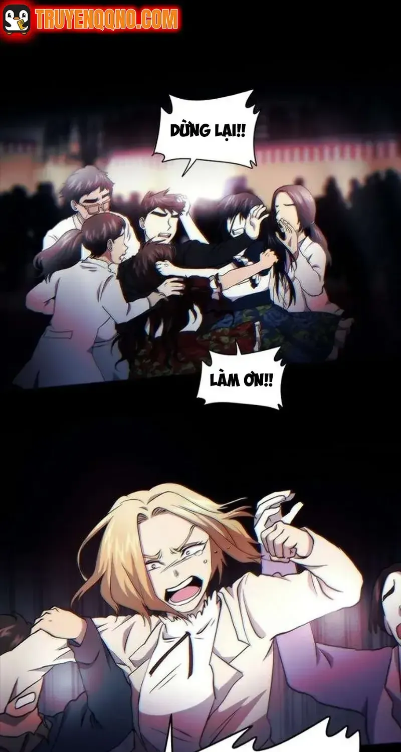 Roots Of The Heart Chap 109 - Next Chap 110