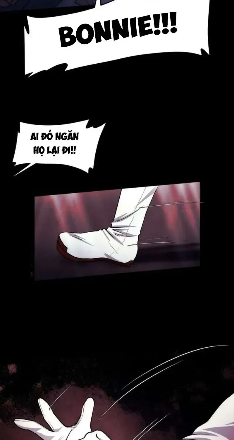 Roots Of The Heart Chap 109 - Next Chap 110