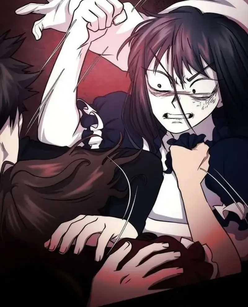 Roots Of The Heart Chap 109 - Next Chap 110