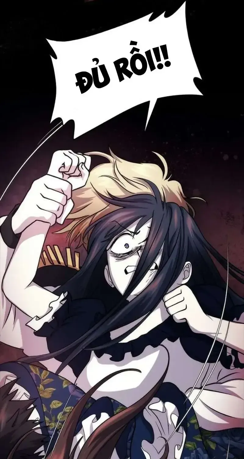 Roots Of The Heart Chap 109 - Next Chap 110