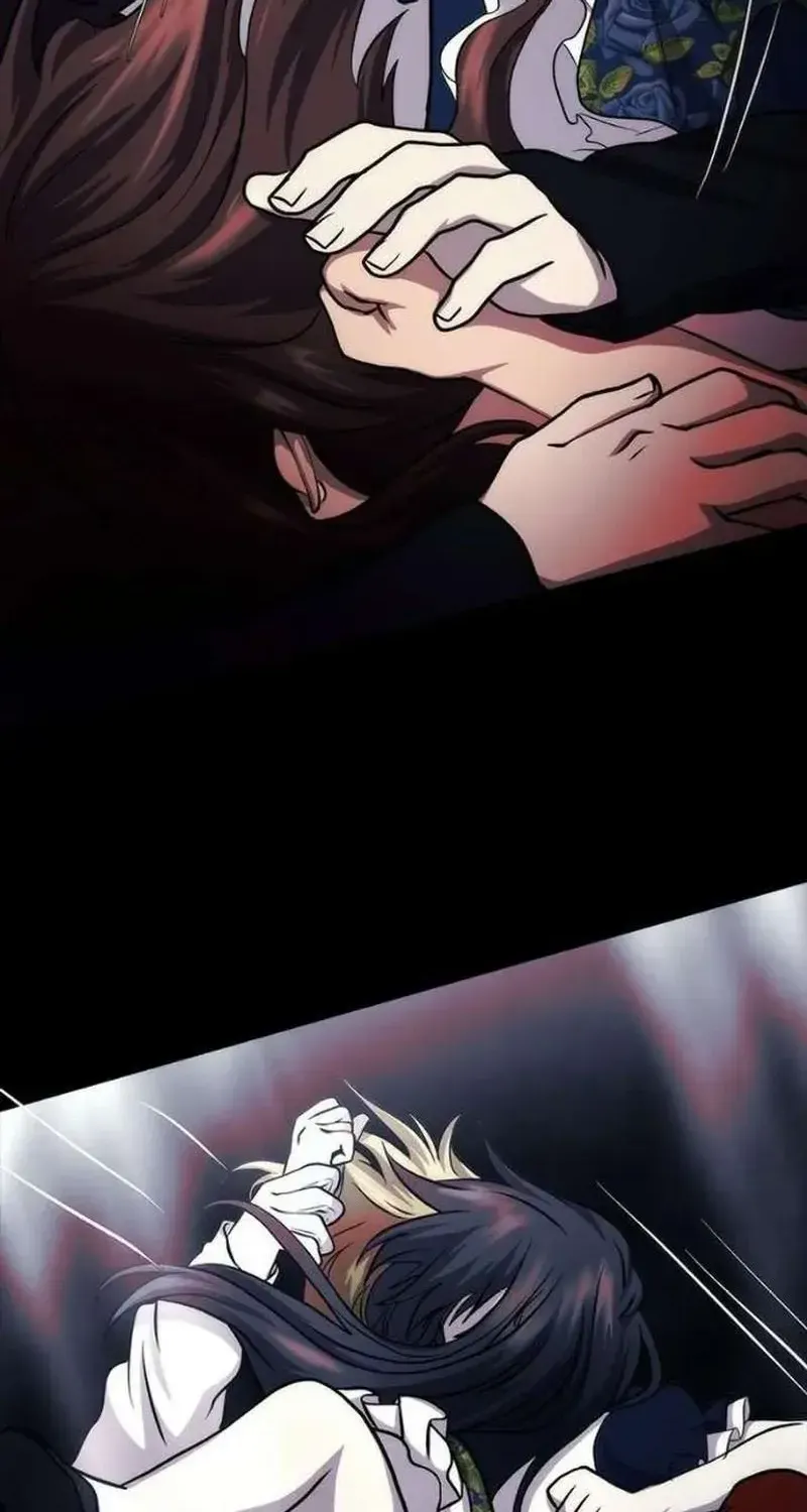 Roots Of The Heart Chap 109 - Next Chap 110