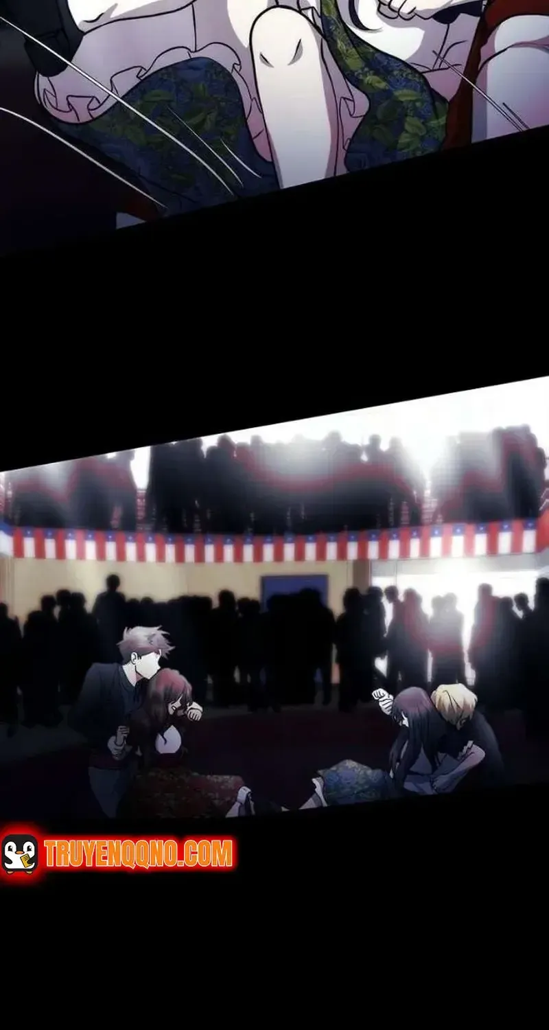 Roots Of The Heart Chap 109 - Next Chap 110