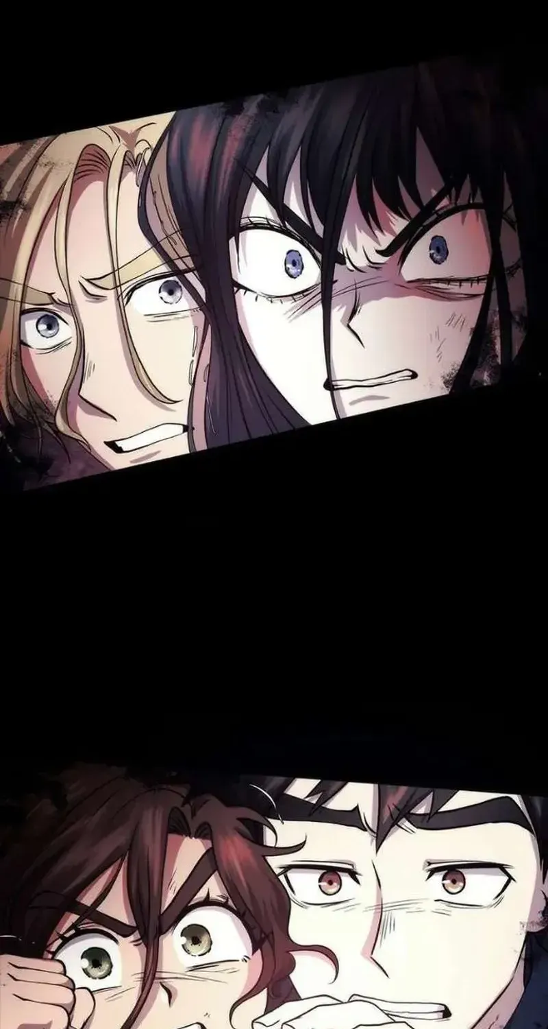 Roots Of The Heart Chap 109 - Next Chap 110