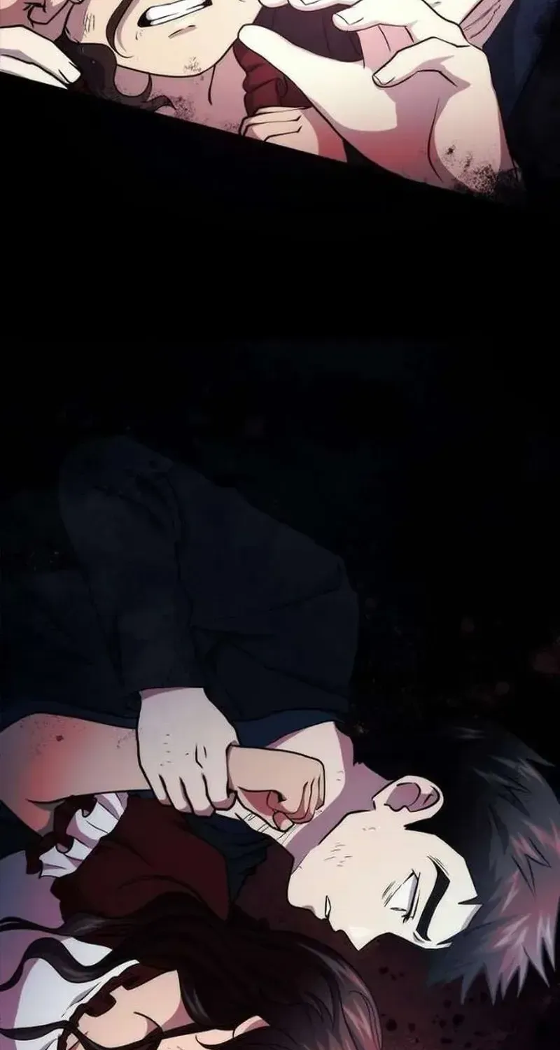 Roots Of The Heart Chap 109 - Next Chap 110