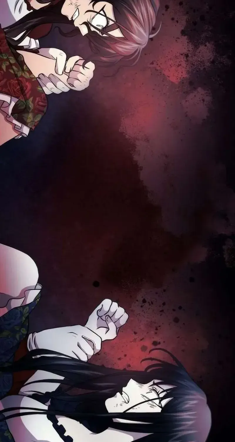 Roots Of The Heart Chap 109 - Next Chap 110