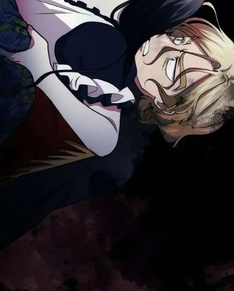 Roots Of The Heart Chap 109 - Next Chap 110