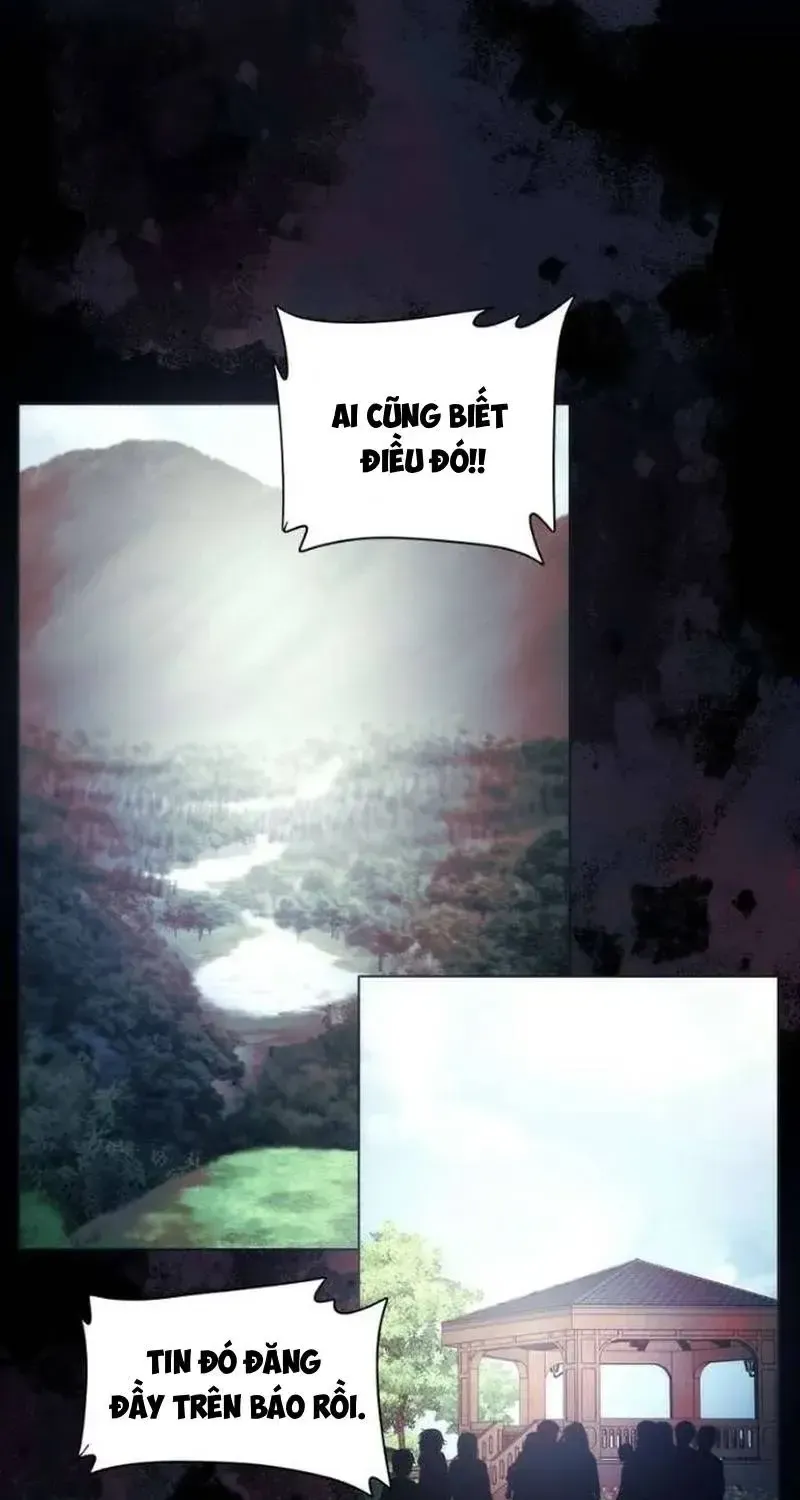 Roots Of The Heart Chap 110 - Next Chap 111