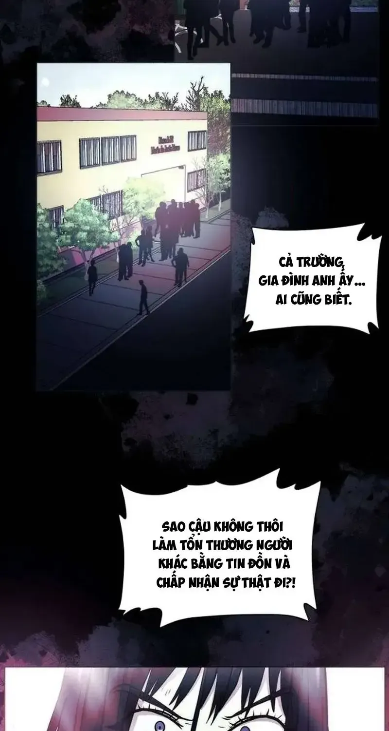 Roots Of The Heart Chap 110 - Next Chap 111