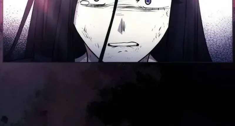 Roots Of The Heart Chap 110 - Next Chap 111