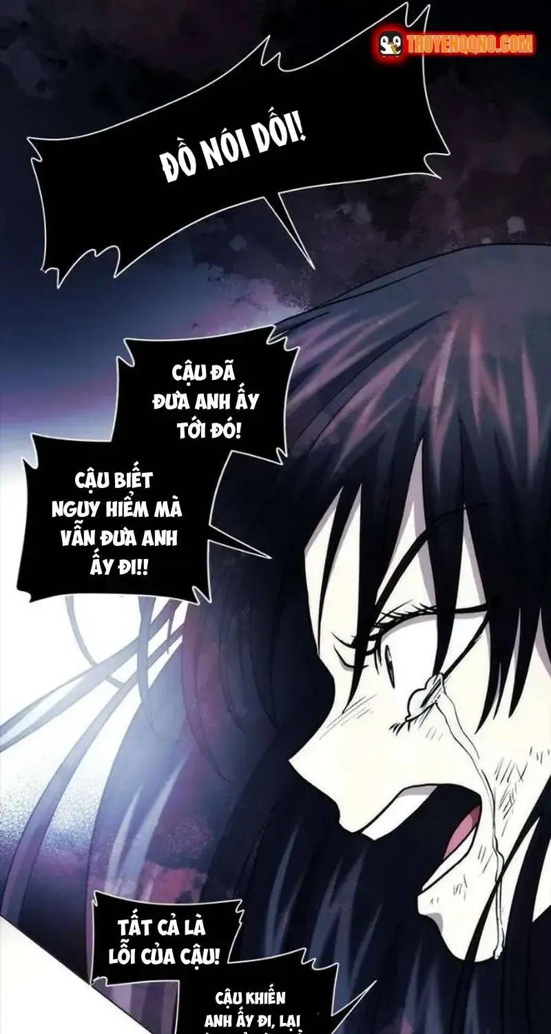 Roots Of The Heart Chap 110 - Next Chap 111