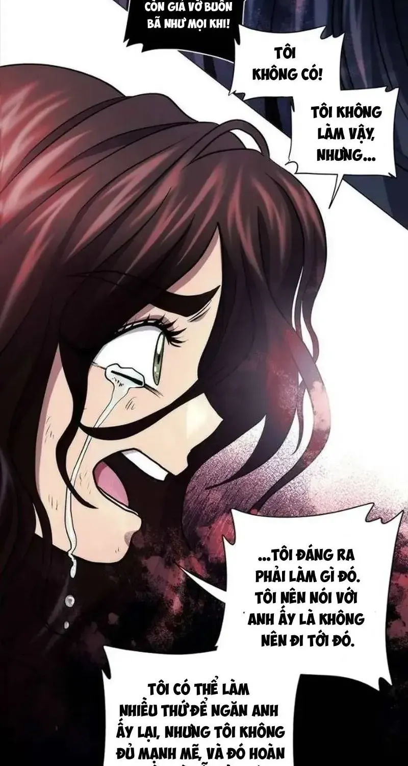 Roots Of The Heart Chap 110 - Next Chap 111