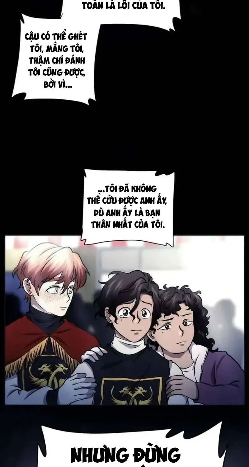 Roots Of The Heart Chap 110 - Next Chap 111