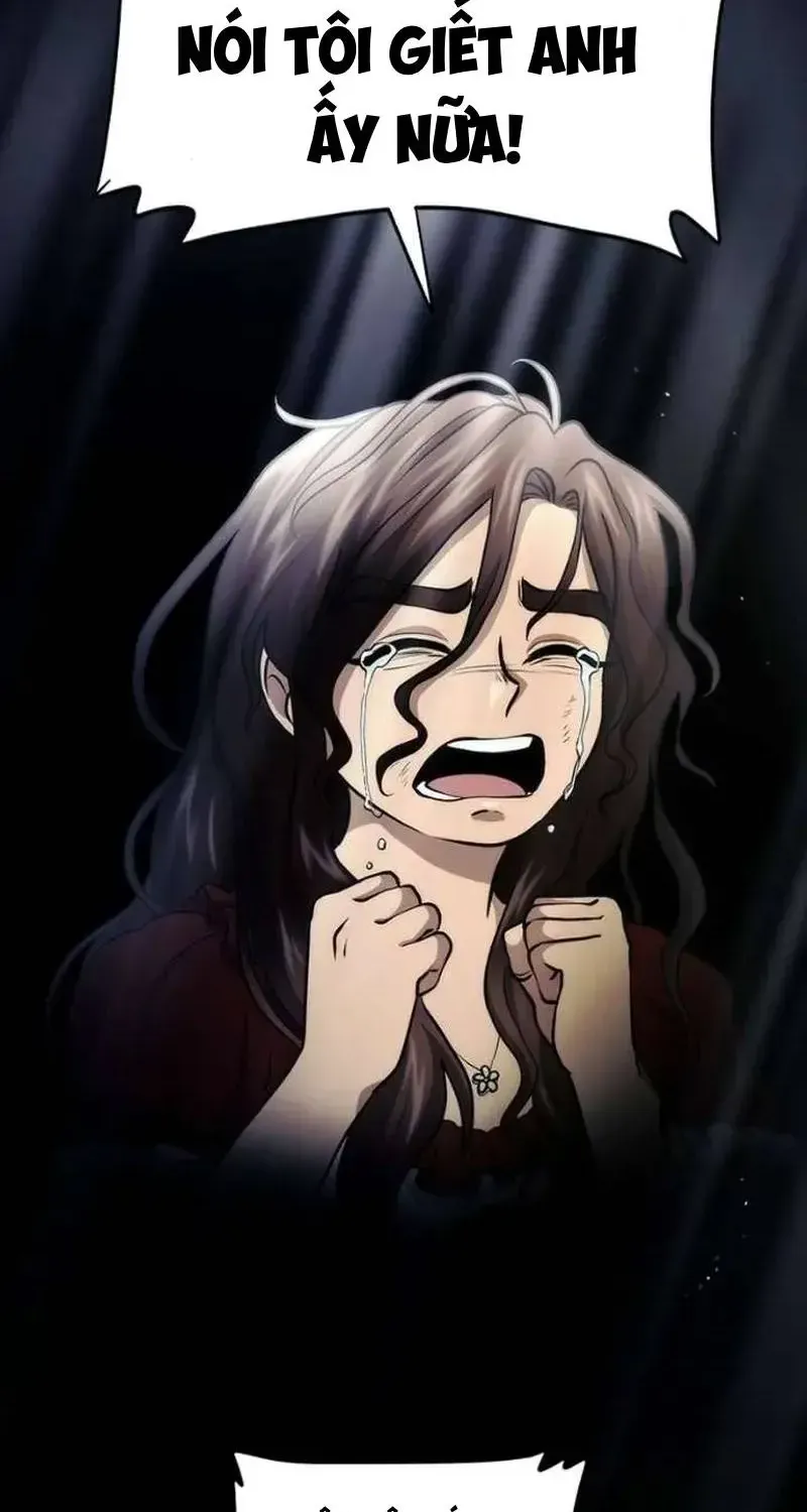 Roots Of The Heart Chap 110 - Next Chap 111