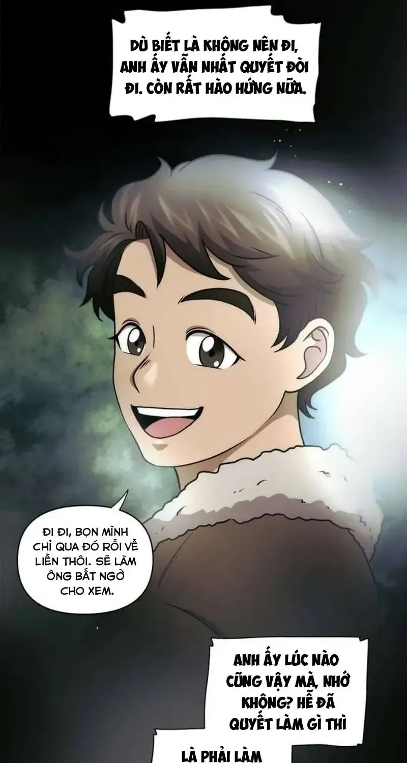 Roots Of The Heart Chap 110 - Next Chap 111