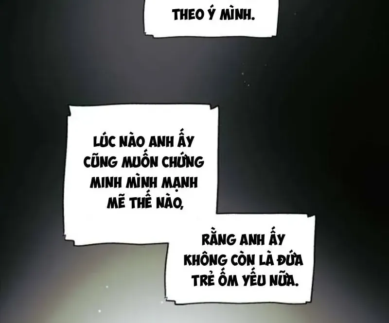 Roots Of The Heart Chap 110 - Next Chap 111