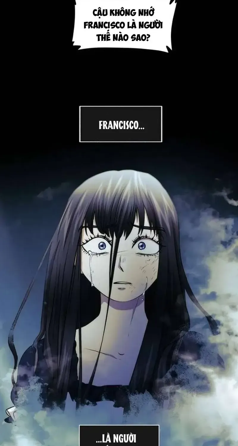 Roots Of The Heart Chap 110 - Next Chap 111