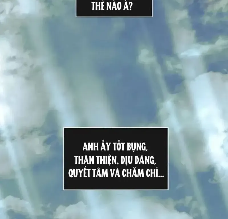 Roots Of The Heart Chap 110 - Next Chap 111