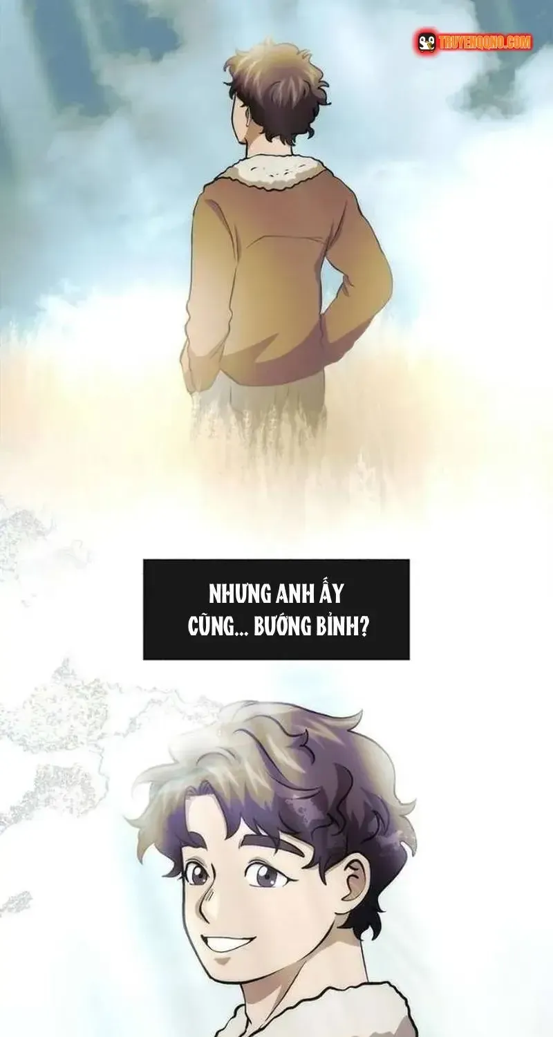 Roots Of The Heart Chap 110 - Next Chap 111