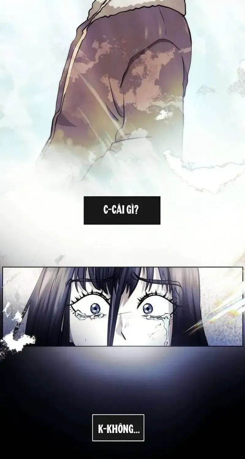 Roots Of The Heart Chap 110 - Next Chap 111