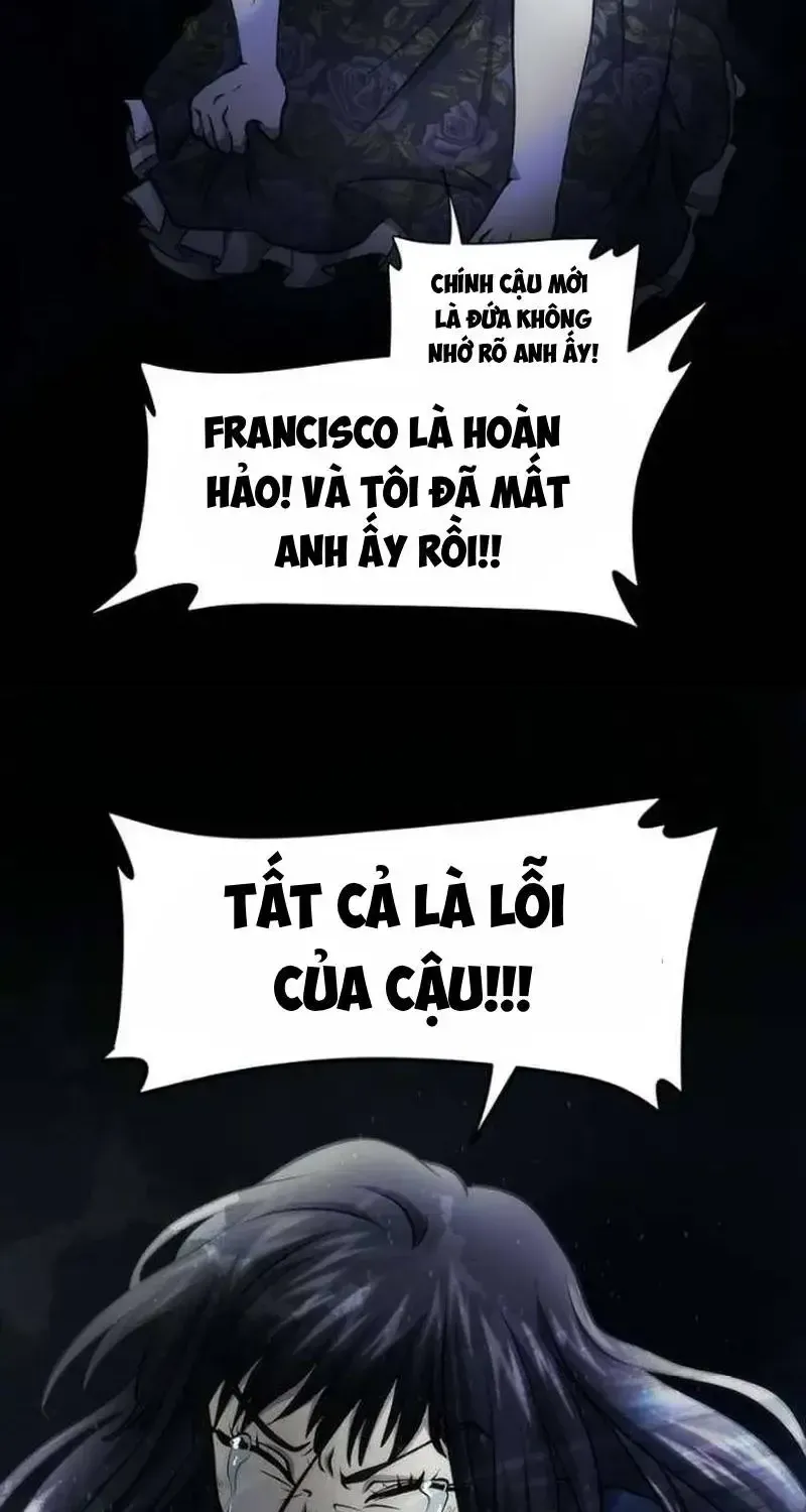 Roots Of The Heart Chap 110 - Next Chap 111