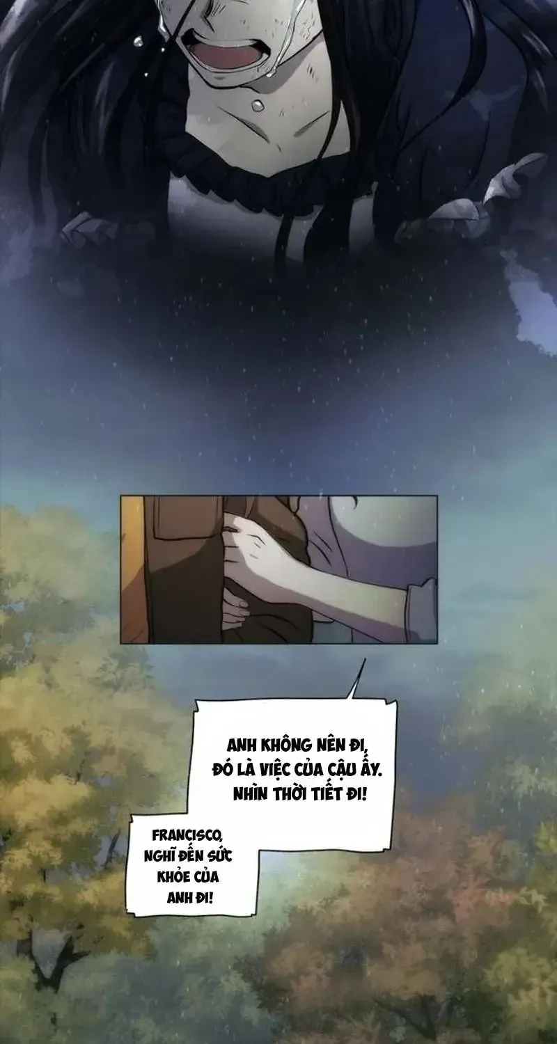 Roots Of The Heart Chap 110 - Next Chap 111