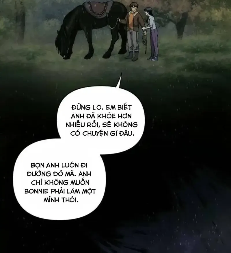 Roots Of The Heart Chap 110 - Next Chap 111