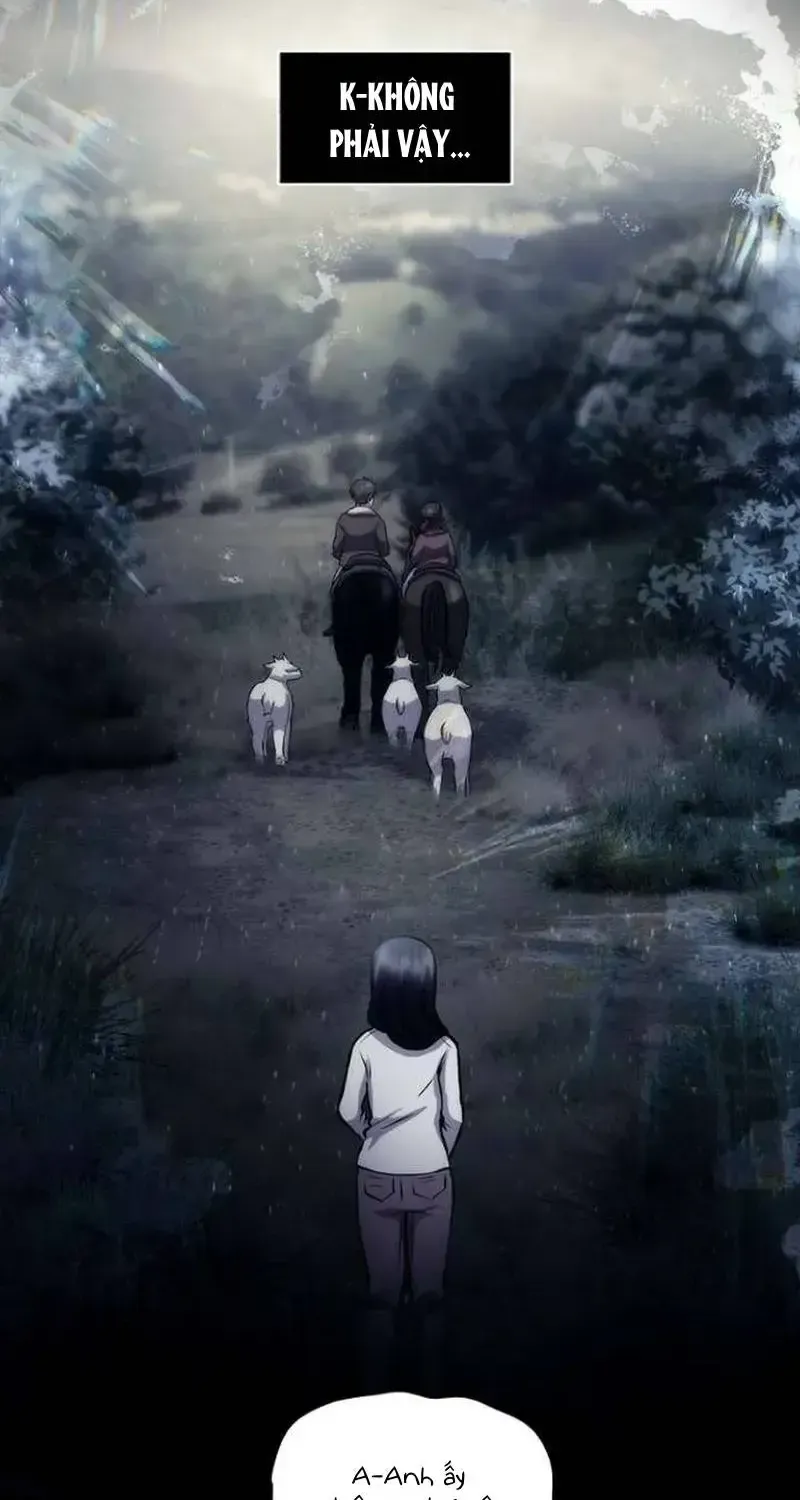 Roots Of The Heart Chap 110 - Next Chap 111