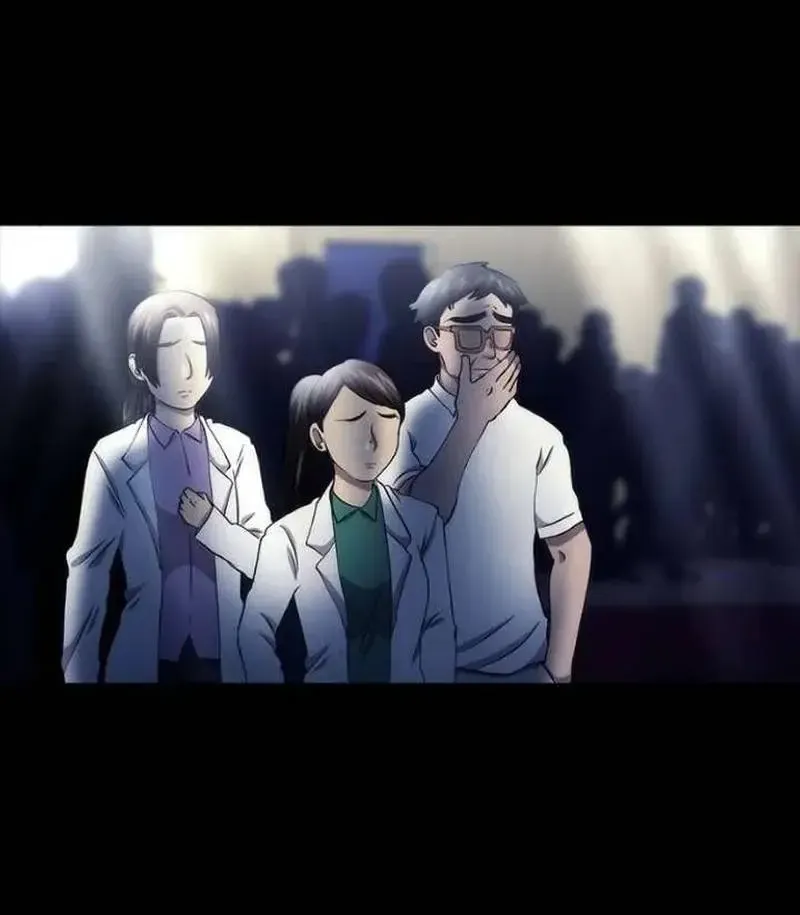 Roots Of The Heart Chap 110 - Next Chap 111