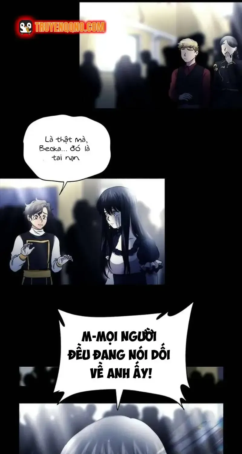 Roots Of The Heart Chap 110 - Next Chap 111