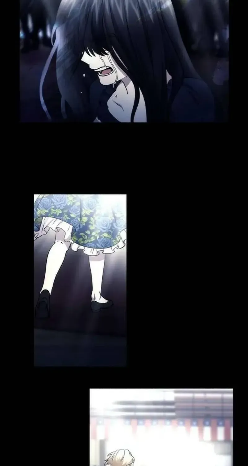 Roots Of The Heart Chap 110 - Next Chap 111