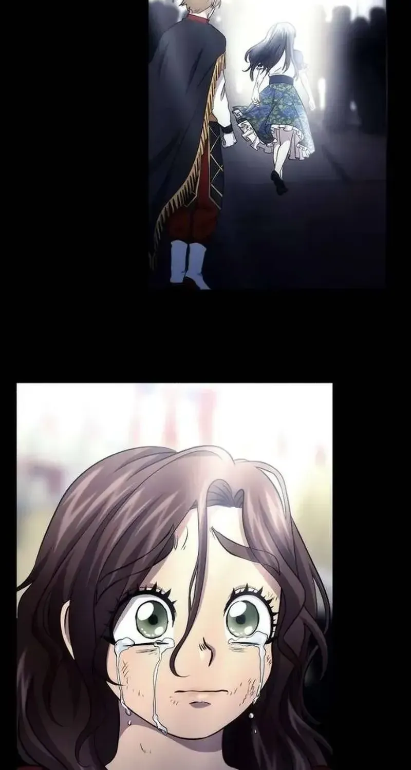 Roots Of The Heart Chap 110 - Next Chap 111