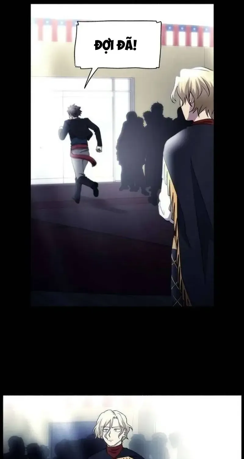 Roots Of The Heart Chap 110 - Next Chap 111