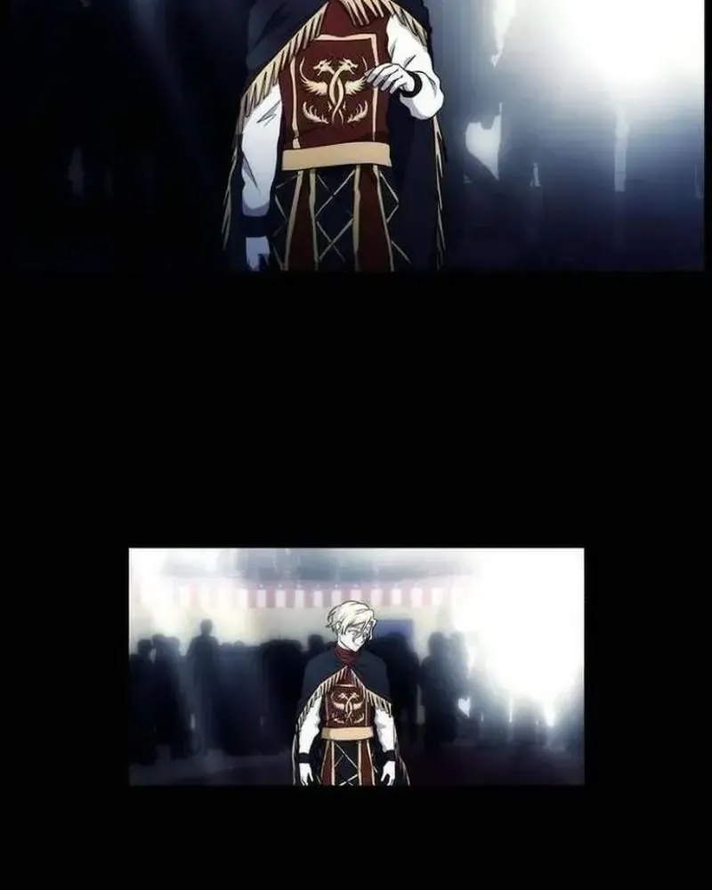 Roots Of The Heart Chap 110 - Next Chap 111