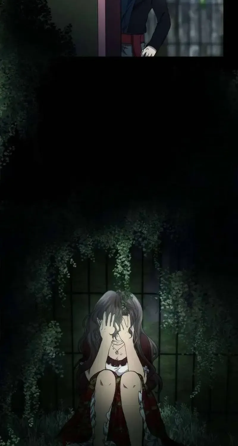 Roots Of The Heart Chap 110 - Next Chap 111