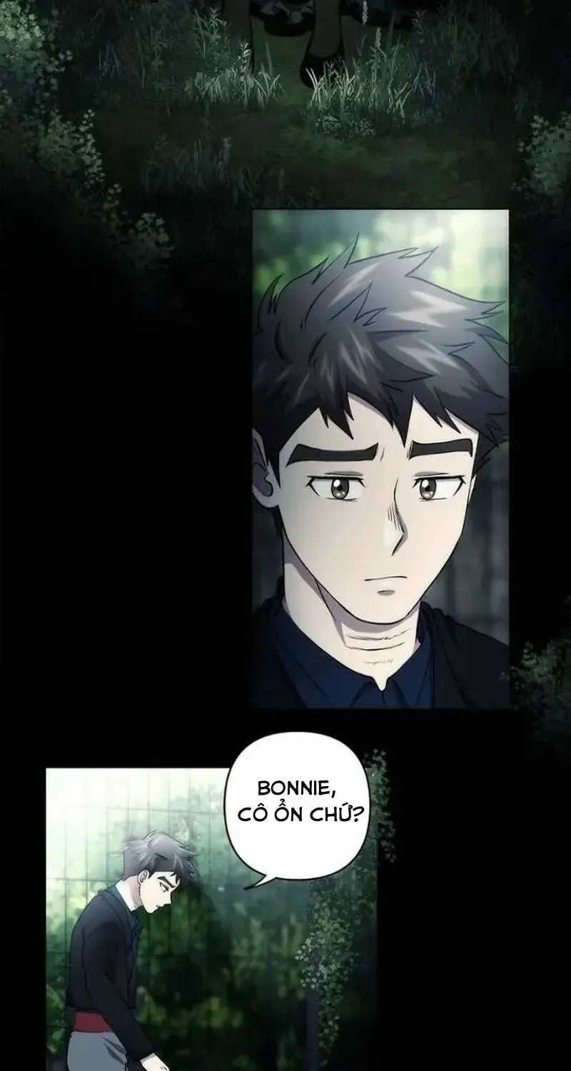 Roots Of The Heart Chap 110 - Next Chap 111