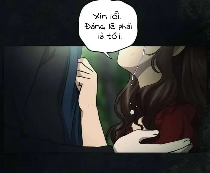 Roots Of The Heart Chap 110 - Next Chap 111