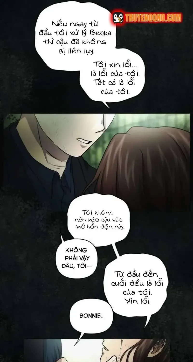 Roots Of The Heart Chap 110 - Next Chap 111