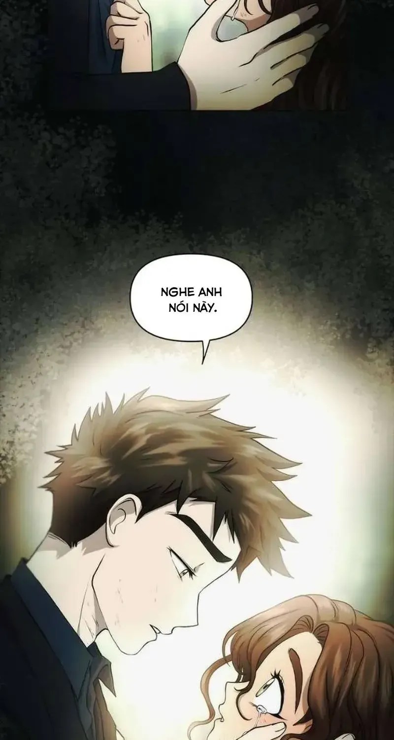 Roots Of The Heart Chap 110 - Next Chap 111