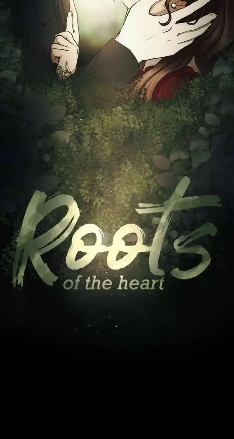 Roots Of The Heart Chap 110 - Next Chap 111