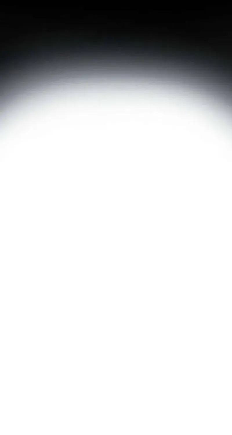 Roots Of The Heart Chap 110 - Next Chap 111