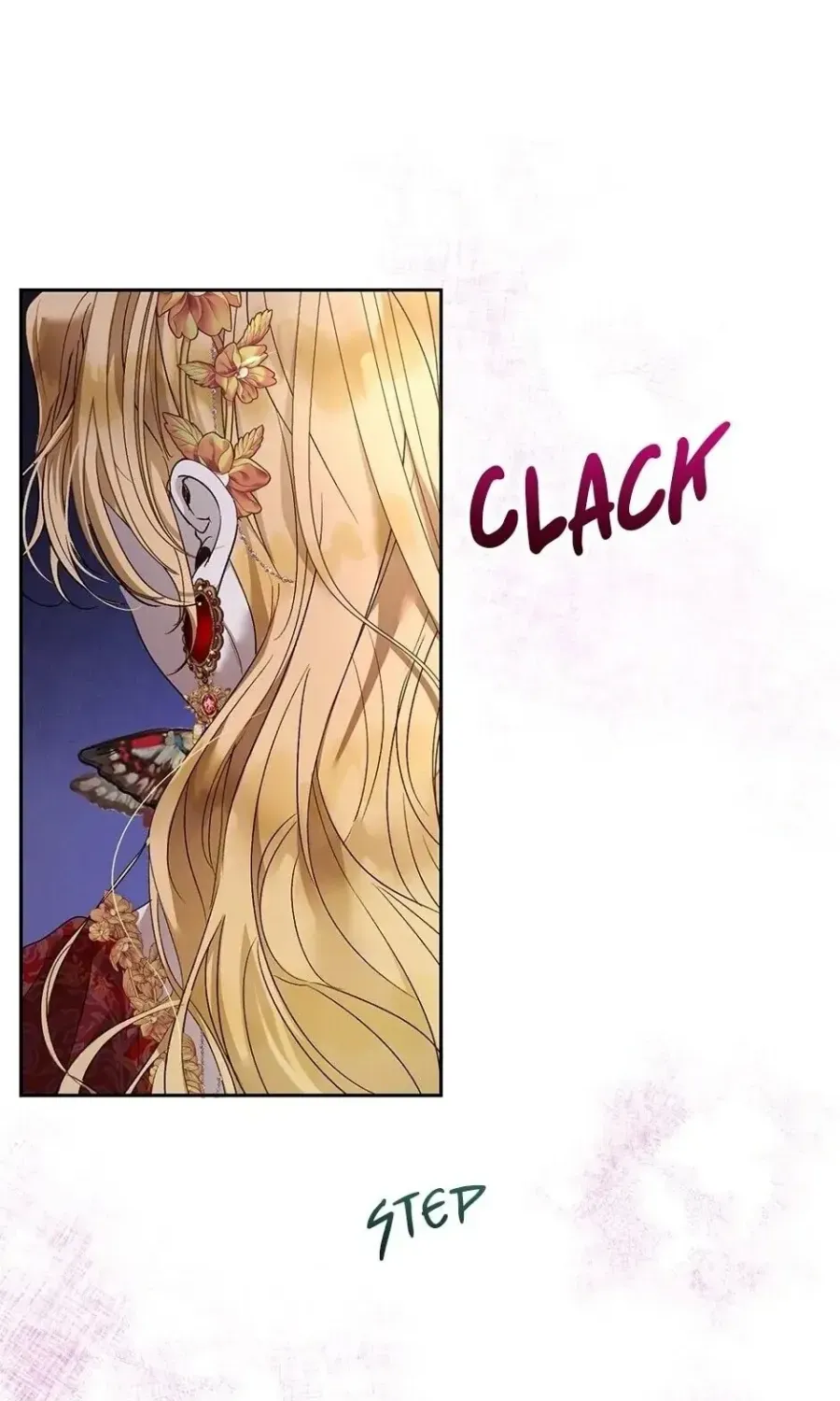 Roxana: Phương Pháp Bảo Vệ Anh Trai Của Nữ Chính Chap 26 - Next Chap 27