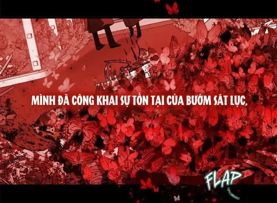 Roxana: Phương Pháp Bảo Vệ Anh Trai Của Nữ Chính Chap 26 - Next Chap 27